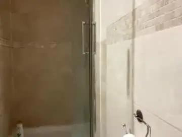 Chaturbate Adult Webcam of celestial_x