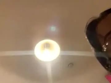 Chaturbate Private Sex Chat of celestial_x