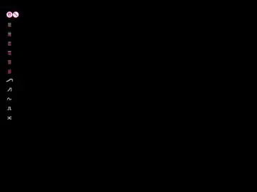 Chaturbate Sex Cam of cristal_bunny