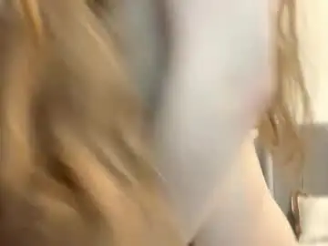 Chaturbate Nude Webcam of domitilabarrus