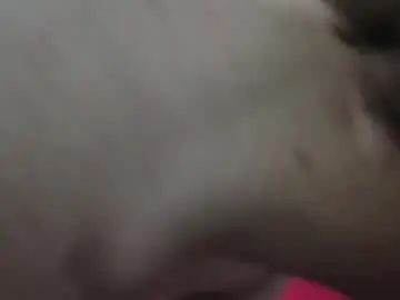 Chaturbate Live Sex Cam of gomalmet