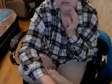 Chaturbate Free Live Porn of hotty_mary