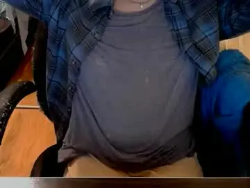 Chaturbate Free Porn Cam of hotty_mary