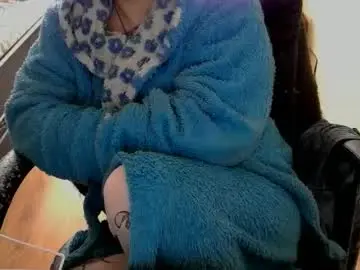 Chaturbate Adult Webcams of hotty_mary