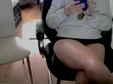 Chaturbate Adult Webcam of hotty_mary