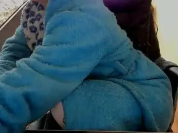 Chaturbate Free Live Porn of hotty_mary