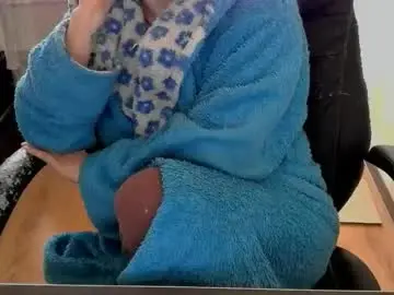 Chaturbate Sex Chat of hotty_mary