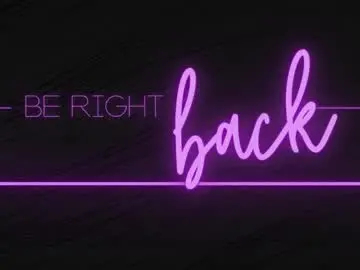 Chaturbate Adult Video Chat of iamstephanie13