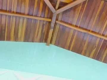 Chaturbate Sex Cam of isabella_dawn