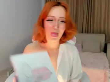 Chaturbate Free Live Porn of ji_yon_1