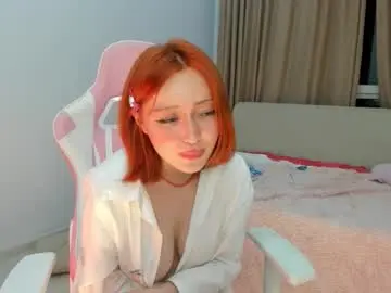 Chaturbate Free Porn Cam of ji_yon_1