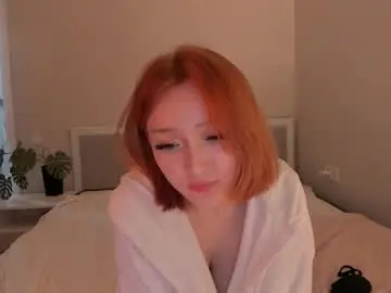 Chaturbate Best live sex cam show of ji_yon_1