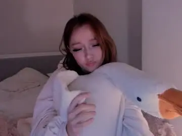 Chaturbate Best live sex cam show of ji_yon_1