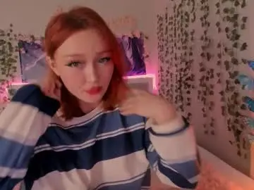 Chaturbate Best live sex cam show of ji_yon_1