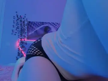 Chaturbate Watch Live Sex Cams of ji_yon_1