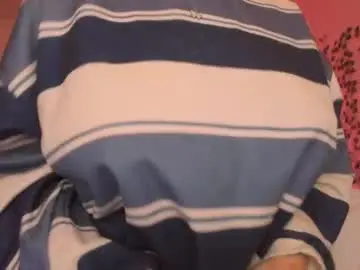 Chaturbate Live Sex Cam of ji_yon_1