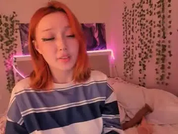 Chaturbate Free Porn Cam of ji_yon_1