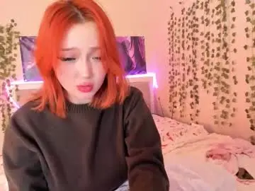 Chaturbate Adult Video Chat of ji_yon_1