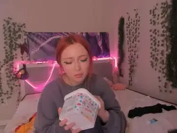 Chaturbate Adult Webcams of ji_yon_1