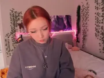 Chaturbate Live Porn of ji_yon_1