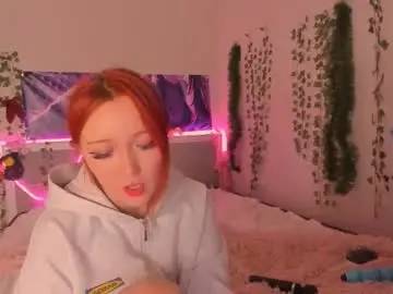 Chaturbate Adult Webcams of ji_yon_1