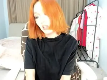 Chaturbate Adult Webcam of ji_yon_1