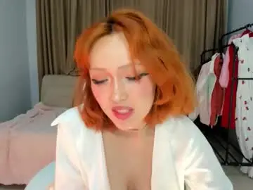 Chaturbate Free Live Porn of ji_yon_1