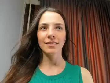 Chaturbate Sex Chat of julie_payne