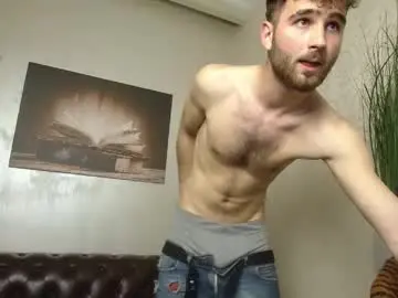 Chaturbate Sex Cam of kyloeast