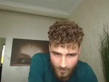 Chaturbate Best live sex cam show of kyloeast