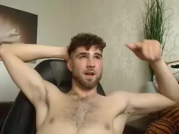 Chaturbate Watch Live Sex Cams of kyloeast