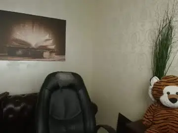 Chaturbate Watch Live Sex Cams of kyloeast