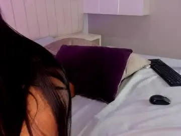 Chaturbate Free Live Porn of littleoliviia_
