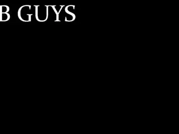 Chaturbate Private Sex Chat of littleoliviia_