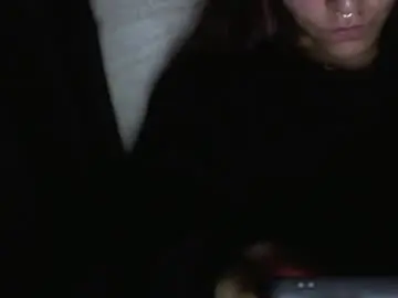 Chaturbate Best live sex cam show of nami_bunny