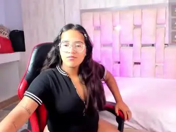 Chaturbate Best live sex cam show of natashacakes