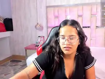 Chaturbate Live Porn of natashacakes