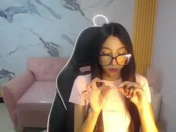 Chaturbate Best live sex cam show of roma_ch1