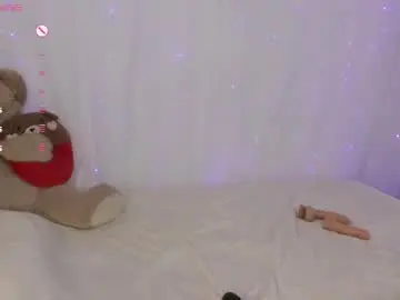 Chaturbate Adult Webcam of rouseswt