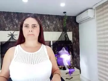 Chaturbate Adult Webcam of roxy_skyee