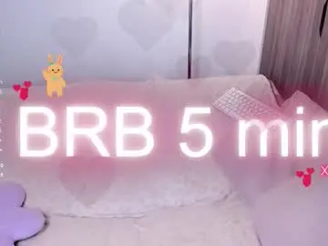 Chaturbate Sex Chat of sara_kim_