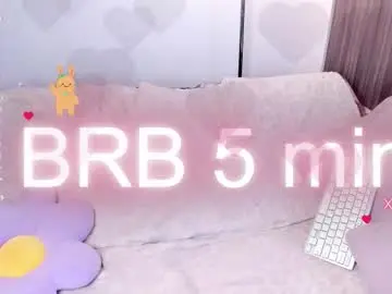 Chaturbate Private Sex Chat of sara_kim_