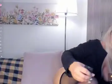 Chaturbate Adult Webcam of sara_kim_