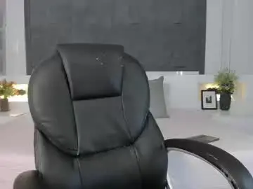 Chaturbate Adult Webcams of saragomez_1