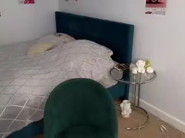 Chaturbate Best live sex cam show of smoothnesss