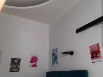 Chaturbate Free Porn Cam of smoothnesss