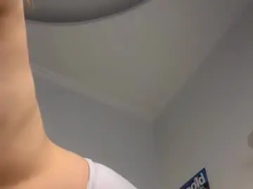 Chaturbate Adult Webcam of smoothnesss