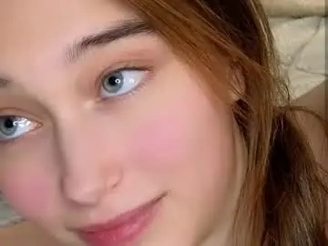 Chaturbate Free Live Porn of smoothnesss