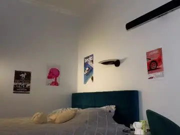 Chaturbate Sex Chat of smoothnesss