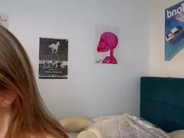 Chaturbate Best live sex cam show of smoothnesss